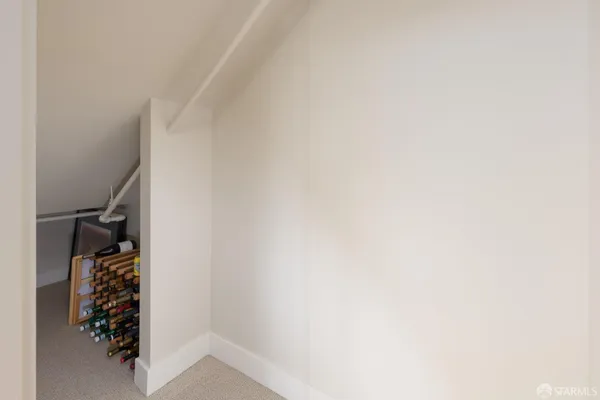 $10,000 | 235 Berry Street, Unit 110, San Francisco, CA 94158