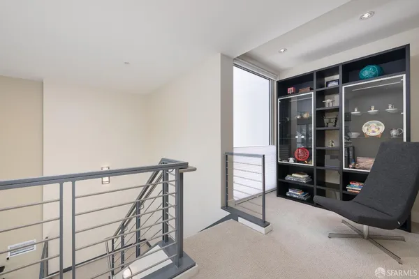 $10,000 | 235 Berry Street, Unit 110, San Francisco, CA 94158