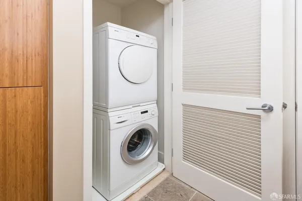 $10,000 | 235 Berry Street, Unit 110, San Francisco, CA 94158