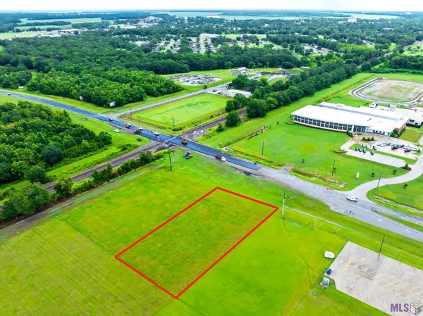 $160,000 | 1028 Northwest Boulevard, Franklin, LA 70538