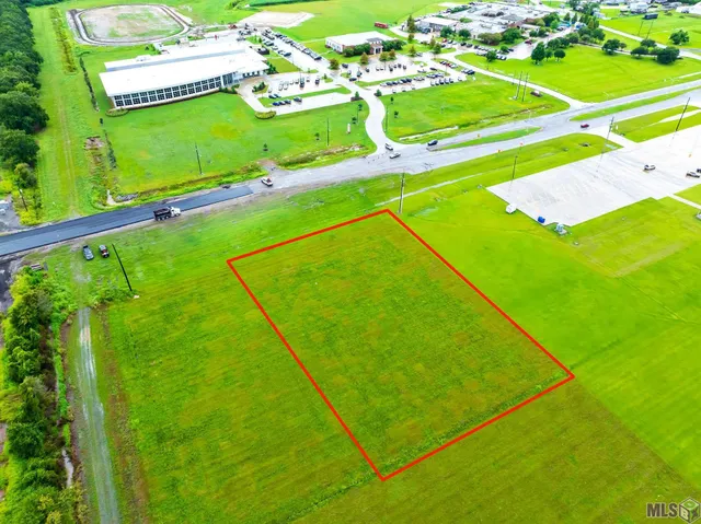 $160,000 | 1028 Northwest Boulevard, Franklin, LA 70538