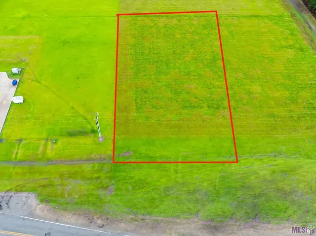 $160,000 | 1028 Northwest Boulevard, Franklin, LA 70538