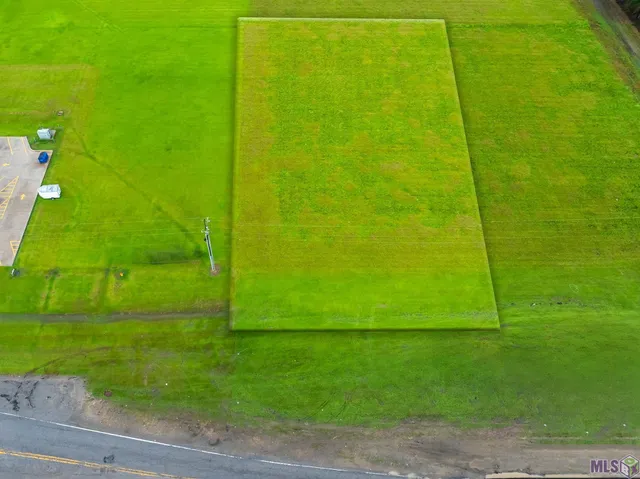 $160,000 | 1028 Northwest Boulevard, Franklin, LA 70538