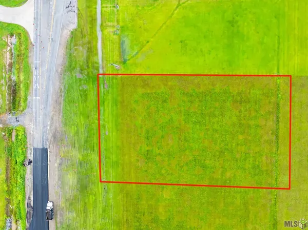 $160,000 | 1028 Northwest Boulevard, Franklin, LA 70538