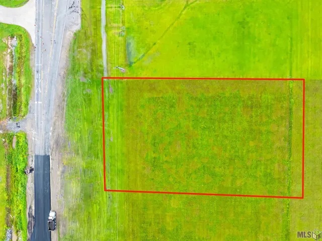 $160,000 | 1028 Northwest Boulevard, Franklin, LA 70538