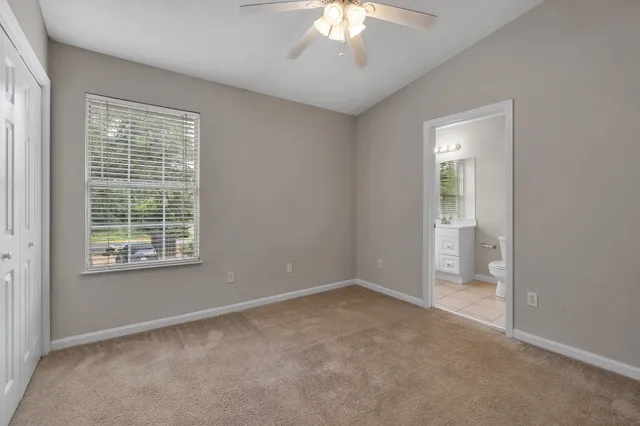 $2,000 | 847 West Georgia Street, Unit 2, Tallahassee, FL 32304