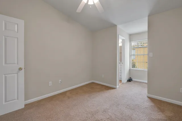 $2,000 | 847 West Georgia Street, Unit 2, Tallahassee, FL 32304