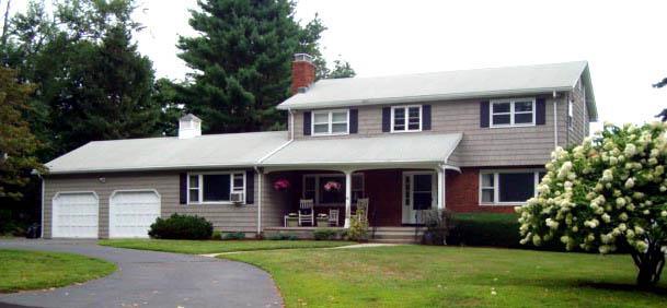 1000 Burroughs Road Fairfield, CT 06825 - Photo 1 of 1 Gallery Image 1
