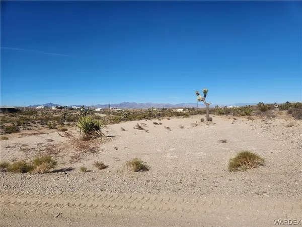 a view of ocean beach