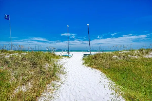 $1,600,000 | Ocean Boulevard, Sarasota, FL 34242