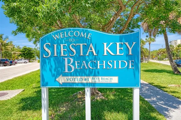 $1,600,000 | Ocean Boulevard, Sarasota, FL 34242