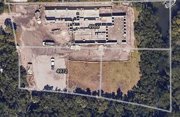 $1,600,000 | Ocean Boulevard, Sarasota, FL 34242