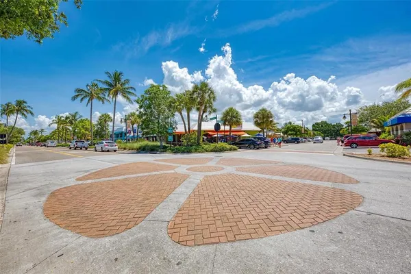 $1,600,000 | Ocean Boulevard, Sarasota, FL 34242