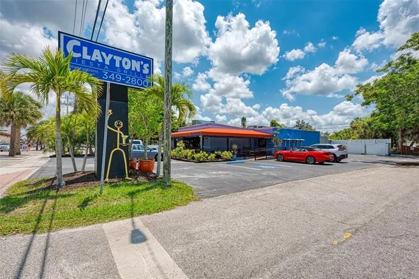 $1,600,000 | Ocean Boulevard, Sarasota, FL 34242