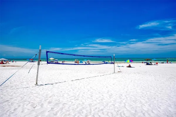 $1,600,000 | Ocean Boulevard, Sarasota, FL 34242