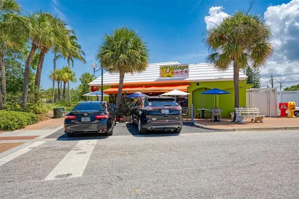 $1,600,000 | Ocean Boulevard, Sarasota, FL 34242