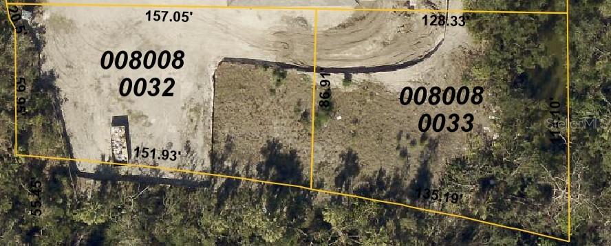 Ocean Boulevard Sarasota, FL 34242 - Photo 5 of 63 a view of a wooden door