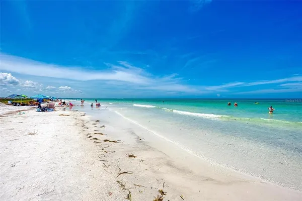 $1,600,000 | Ocean Boulevard, Sarasota, FL 34242