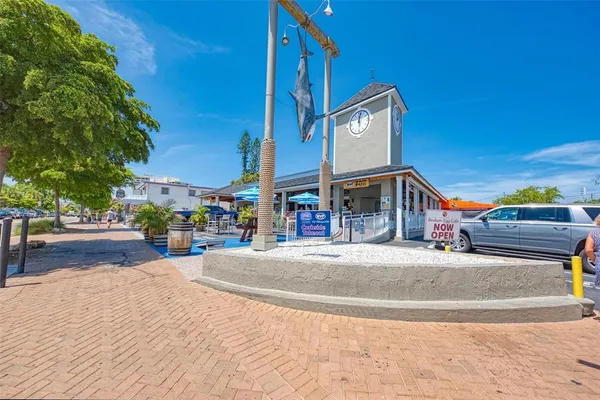 $1,600,000 | Ocean Boulevard, Sarasota, FL 34242