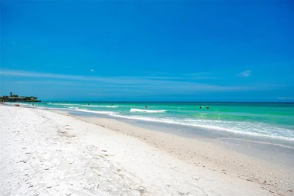 $1,600,000 | Ocean Boulevard, Sarasota, FL 34242