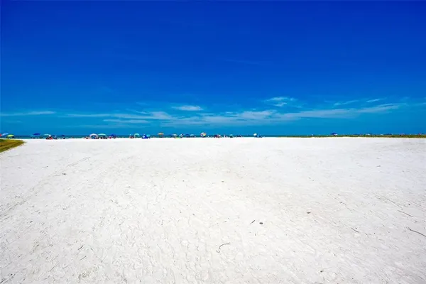 $1,600,000 | Ocean Boulevard, Sarasota, FL 34242