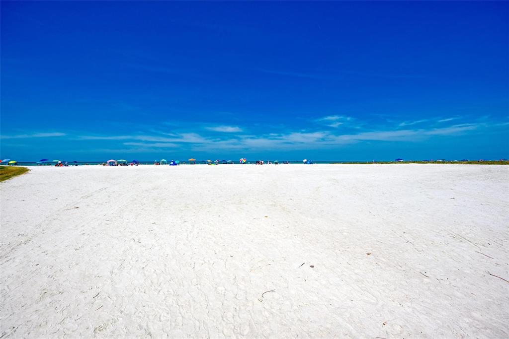 Ocean Boulevard Sarasota, FL 34242 - Photo 61 of 63