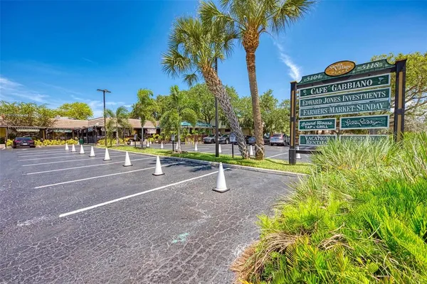 $1,600,000 | Ocean Boulevard, Sarasota, FL 34242