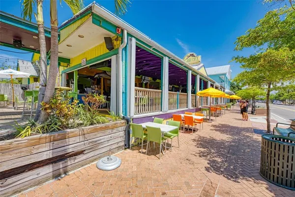 $1,600,000 | Ocean Boulevard, Sarasota, FL 34242