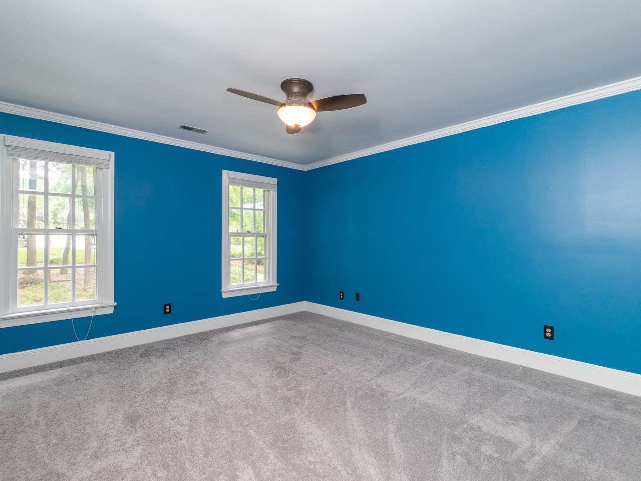 2401 Beechview Court Raleigh, NC 27615 - Photo 24 of 30 Photo 24