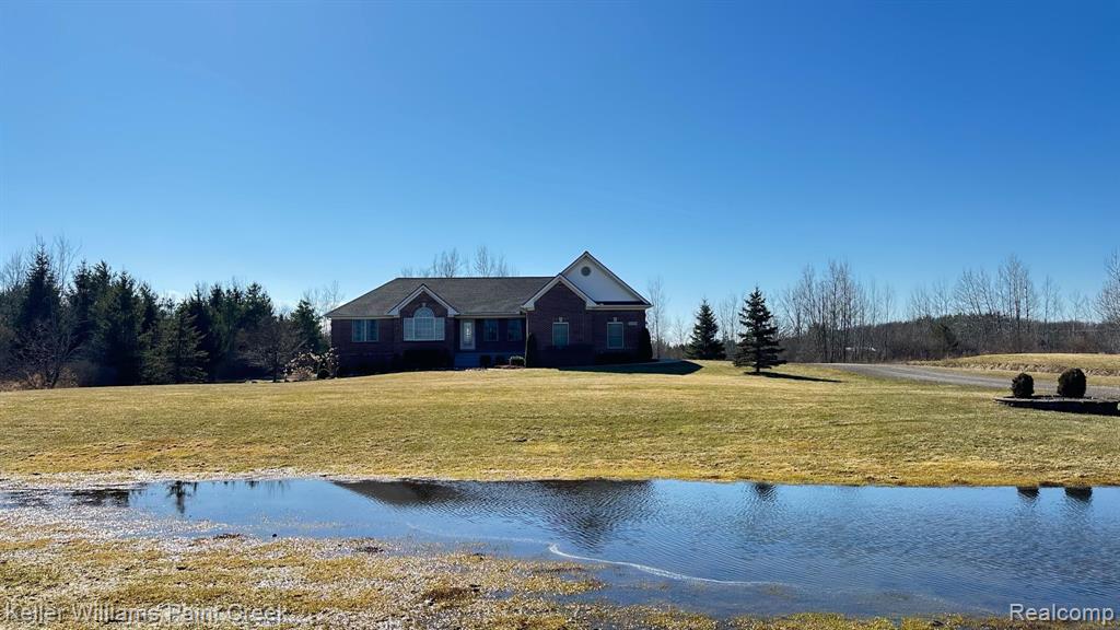 15289 Imlay City Road Capac, MI 48014 - Photo 54 of 61