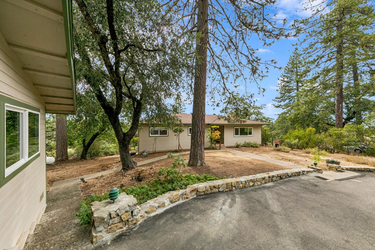 2840 Mace Road Camino, CA 95709 - Photo 12 of 74 Gallery Image 12