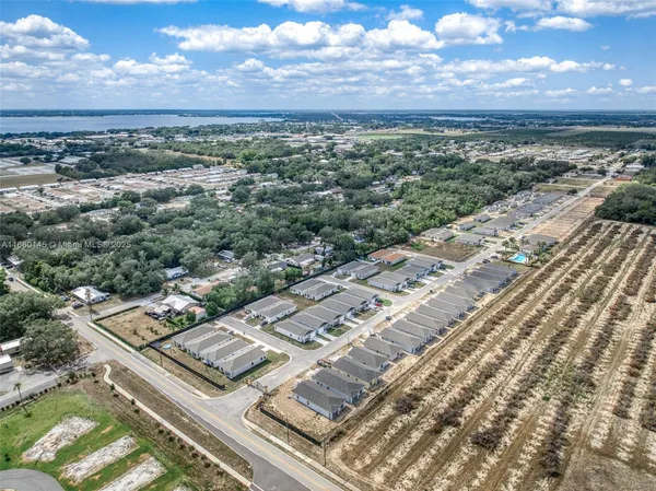 $208,999 | 1439 Las Villas Boulevard, Sebring, FL 33870
