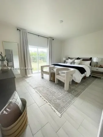 $208,999 | 1439 Las Villas Boulevard, Sebring, FL 33870