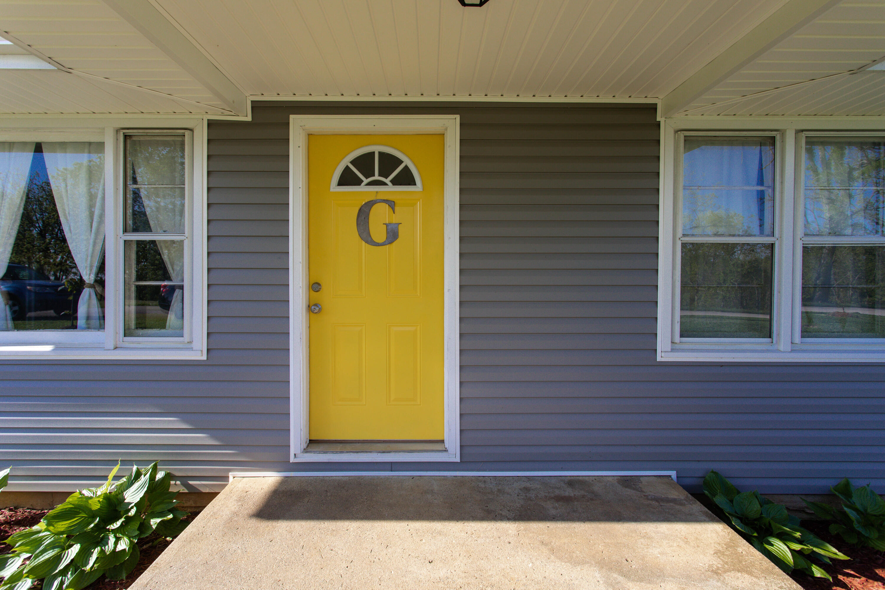 903 Ridge Road Owingsville, KY 40360 - Photo 12 of 31 8G1A5173