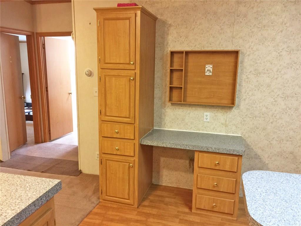 118 Gray Corner Road Woolwich, ME 04579 - Photo 12 of 15 Photo
