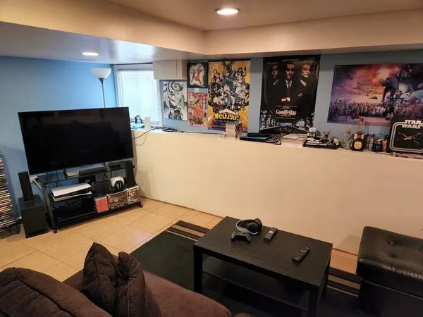 $365,000 | 4317 North Cicero Avenue, Chicago, IL 60641