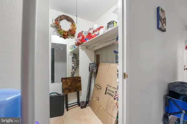 $1,750 | 9701 Fields Road, Unit 1604, Gaithersburg, MD 20878