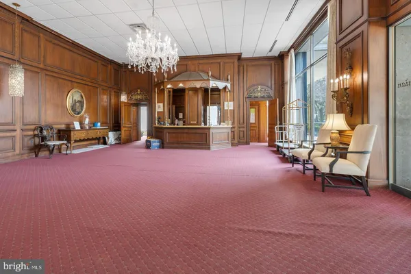 $1,750 | 9701 Fields Road, Unit 1604, Gaithersburg, MD 20878