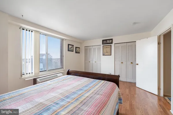 $1,750 | 9701 Fields Road, Unit 1604, Gaithersburg, MD 20878