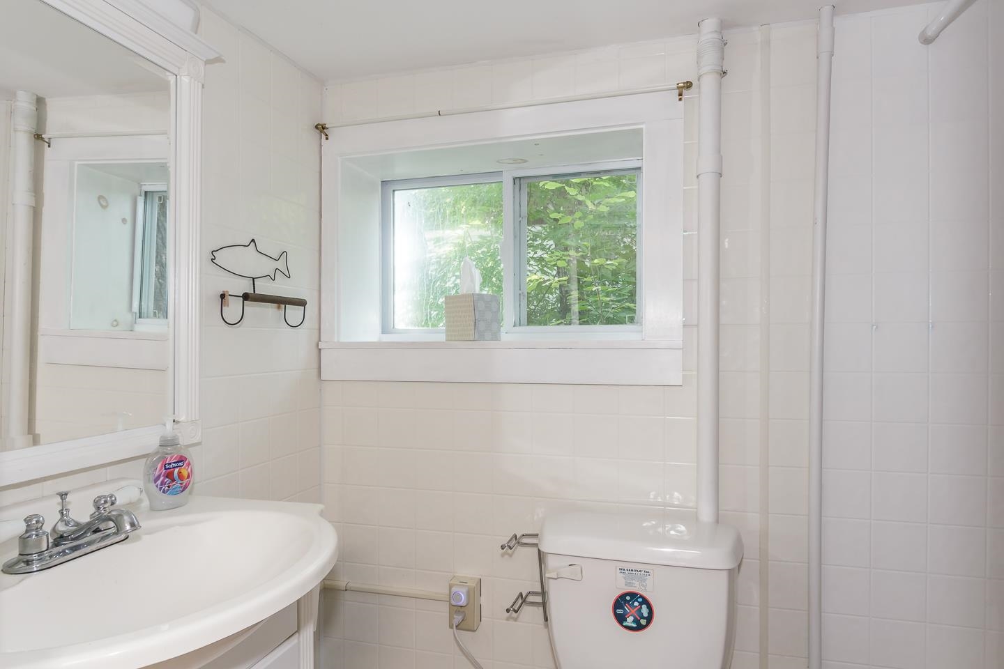 84 Dodge Pond Road Lyman, NH 03585 - Photo 32 of 49