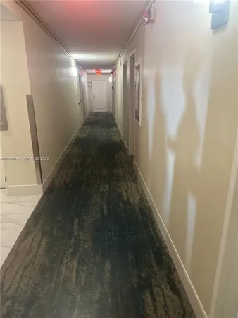 $1,750 | 18031 Biscayne Boulevard, Unit 1601, Aventura, FL 33160