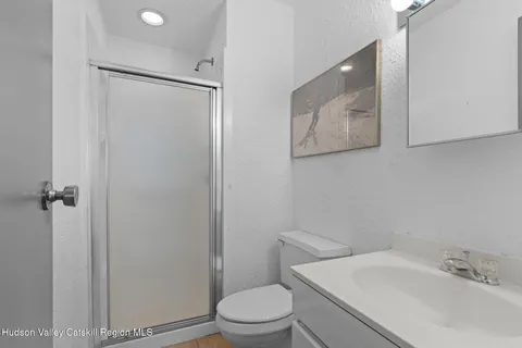 $385,000 | 55 Scribner Hollow Road, Unit B4, Hunter, NY 12442