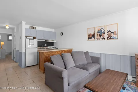 $385,000 | 55 Scribner Hollow Road, Unit B4, Hunter, NY 12442