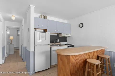 $385,000 | 55 Scribner Hollow Road, Unit B4, Hunter, NY 12442