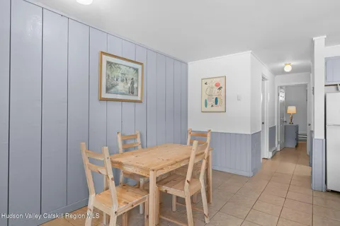 $385,000 | 55 Scribner Hollow Road, Unit B4, Hunter, NY 12442