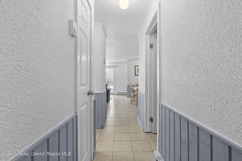 $385,000 | 55 Scribner Hollow Road, Unit B4, Hunter, NY 12442