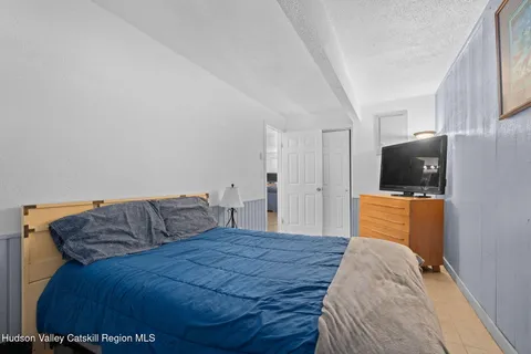 $385,000 | 55 Scribner Hollow Road, Unit B4, Hunter, NY 12442