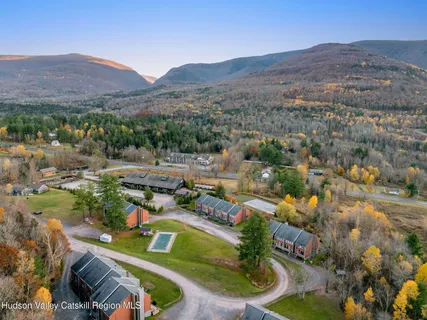 $385,000 | 55 Scribner Hollow Road, Unit B4, Hunter, NY 12442