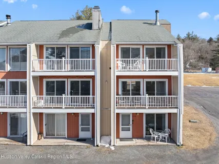 $385,000 | 55 Scribner Hollow Road, Unit B4, Hunter, NY 12442