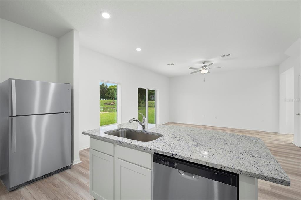 13344 Tula Loop Astatula, FL 34705 - Photo 4 of 20 Gallery Image 4